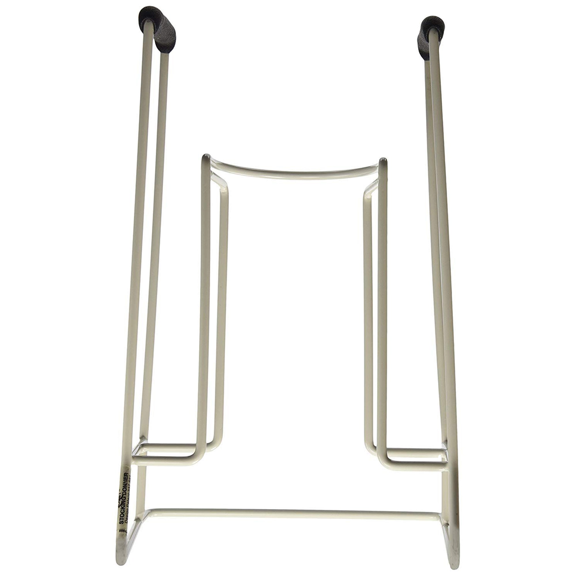 jobst stocking donner jobst compression stocking aid mk555958ea