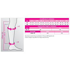juxtalite lower leg compression system short large circaid juxtalite compression wrap mk1163728ea