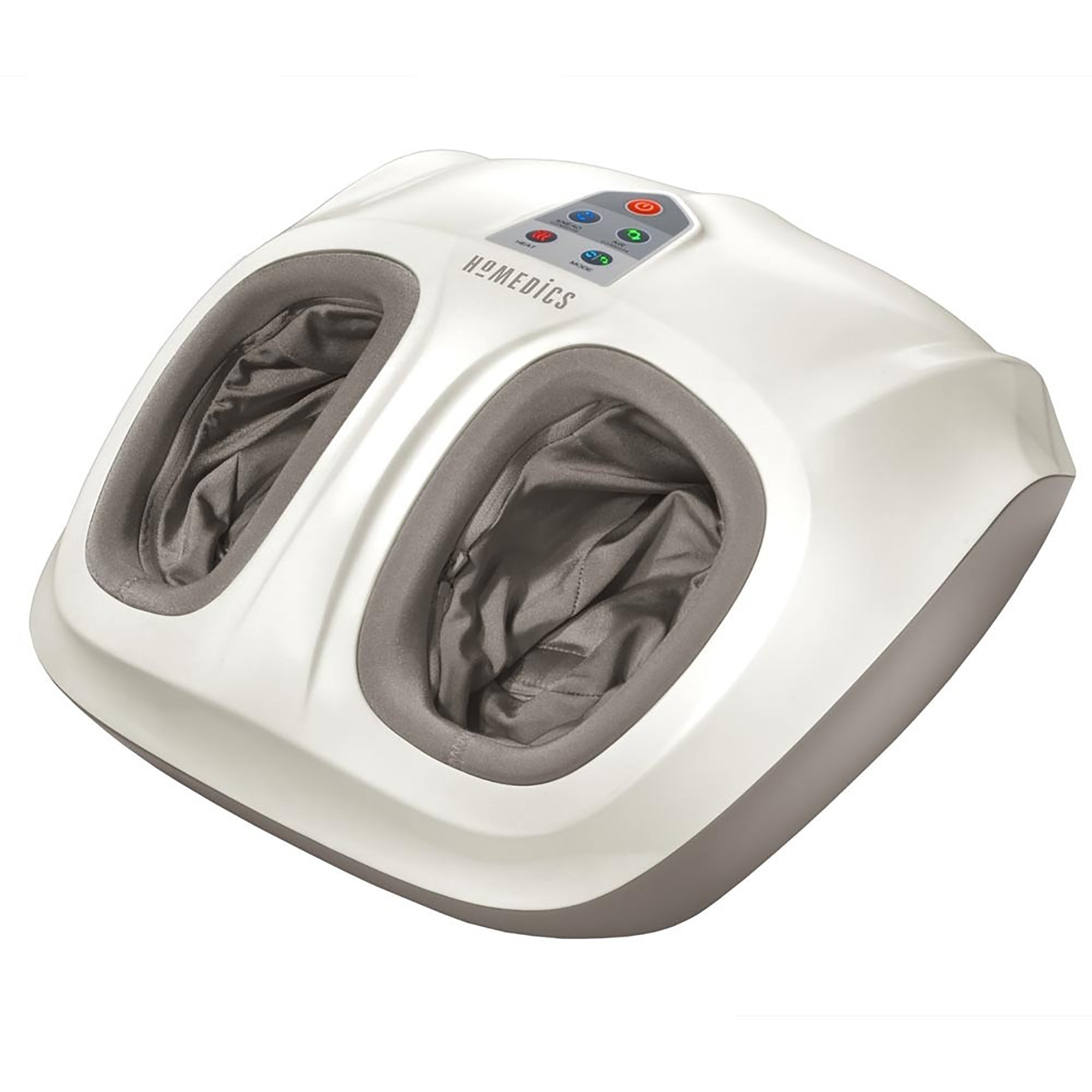 Foot Massager HoMedics® Shiatsu Air 2.0