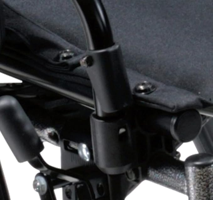 k3 wheelchair ltwt 16 w dda elrs cruiser iii