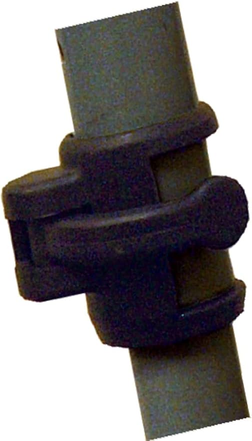 k3 wheelchair ltwt 16 w dda elrs cruiser iii