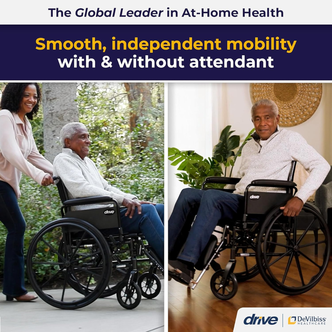 k3 wheelchair ltwt 18 w adda elrs cruiser iii