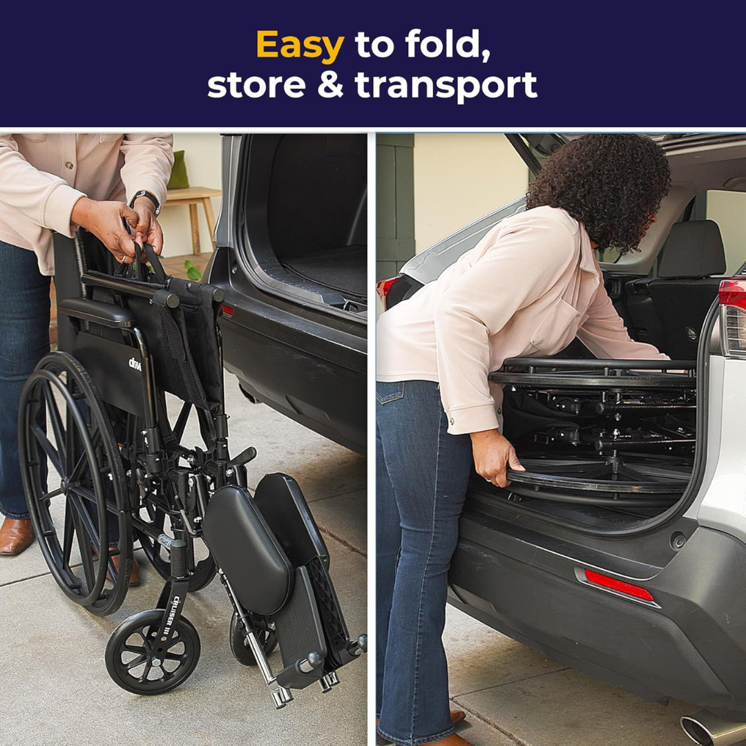 k3 wheelchair ltwt 18 w adda elrs cruiser iii