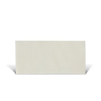 Alginate Dressing Kaltostat 4 X 8 Inch Rectangle