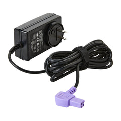 Feeding Pump Power Cord Kangaroo