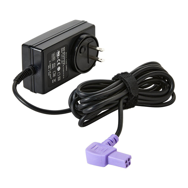 Feeding Pump Power Cord Kangaroo