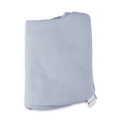 kanjo acid reflux c pillow cover kanjo seat cushion cover mk1236463ea