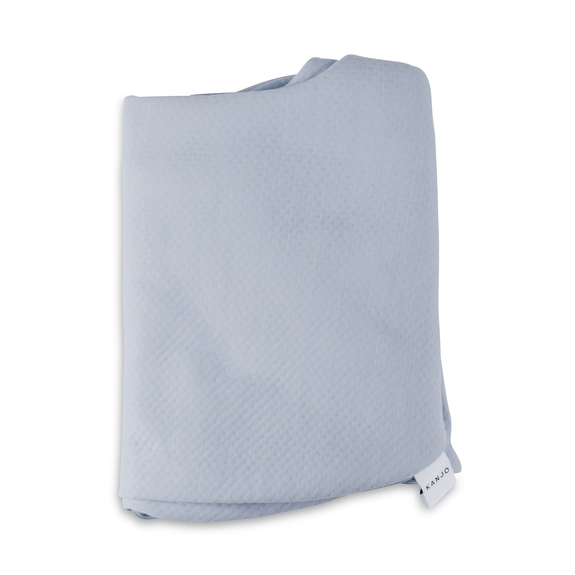 kanjo acid reflux c pillow cover kanjo seat cushion cover mk1236463ea