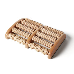 Acupressure Foot Massager Kanjo 2 X 7 X 10 Inch
