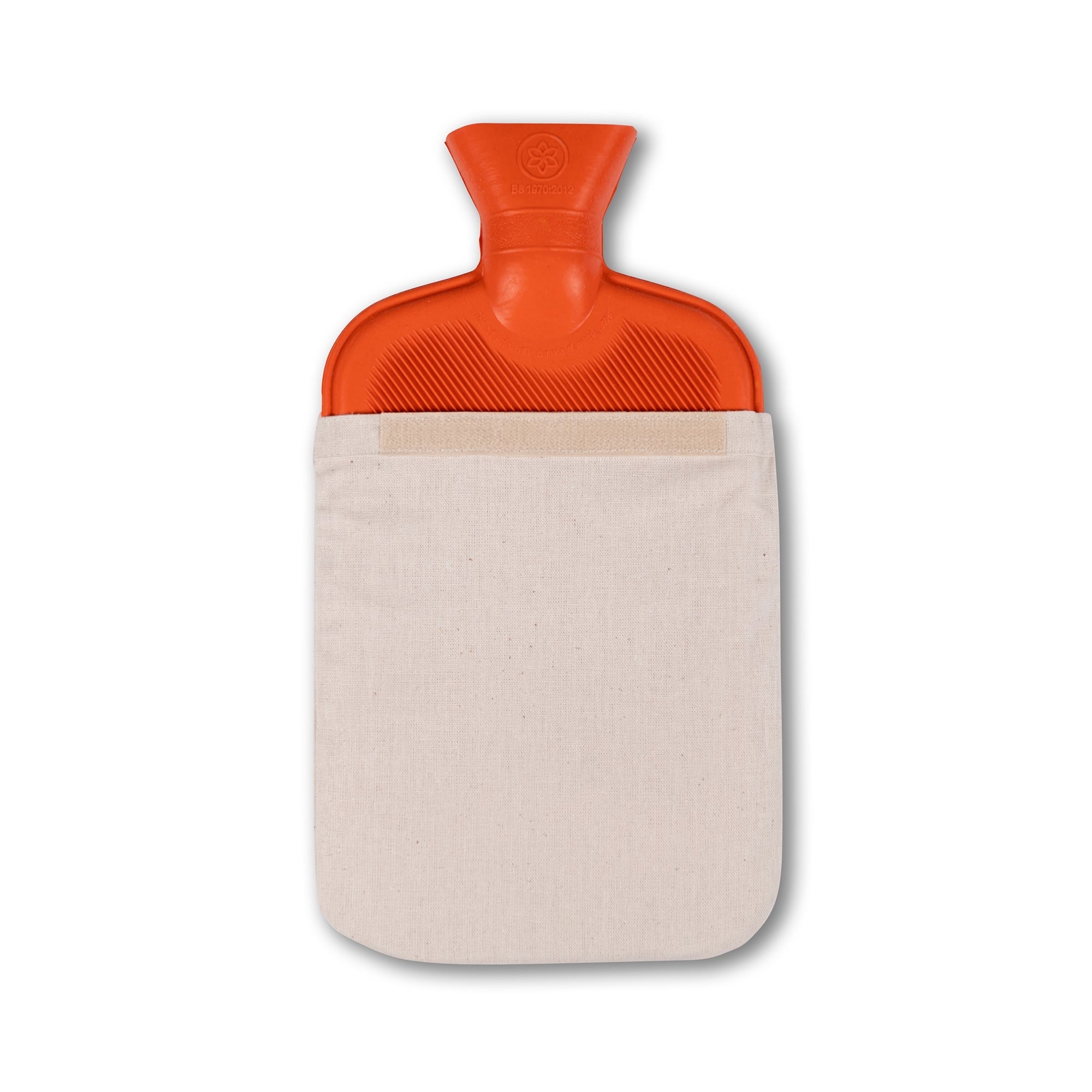 Kanjo Acupressure Mat and Pillow