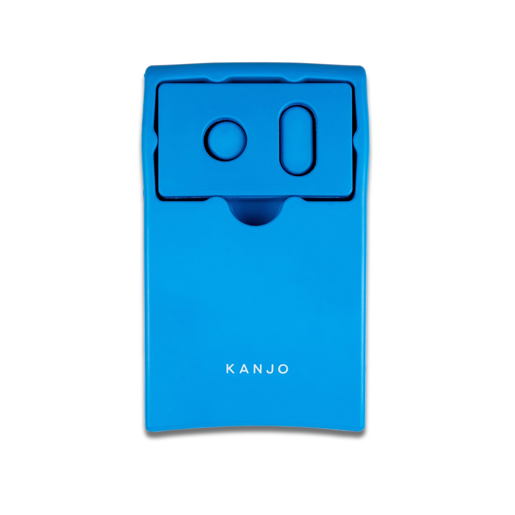 kanjo flex height acupressure neck pain relief cushion kanjo acupressure neck cushion mk1236450ea