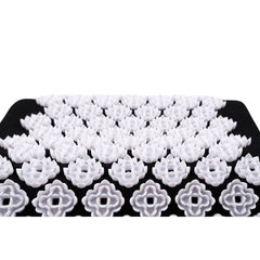 kanjo vibrating acupressure pillow kanjo positioner cushion mk1236446ea