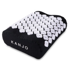 Positioner Cushion Kanjo 12 W X 10 L X 4 H Inch Foam Freestanding