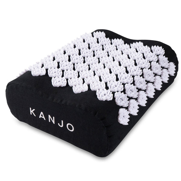 Positioner Cushion Kanjo 12 W X 10 L X 4 H Inch Foam Freestanding