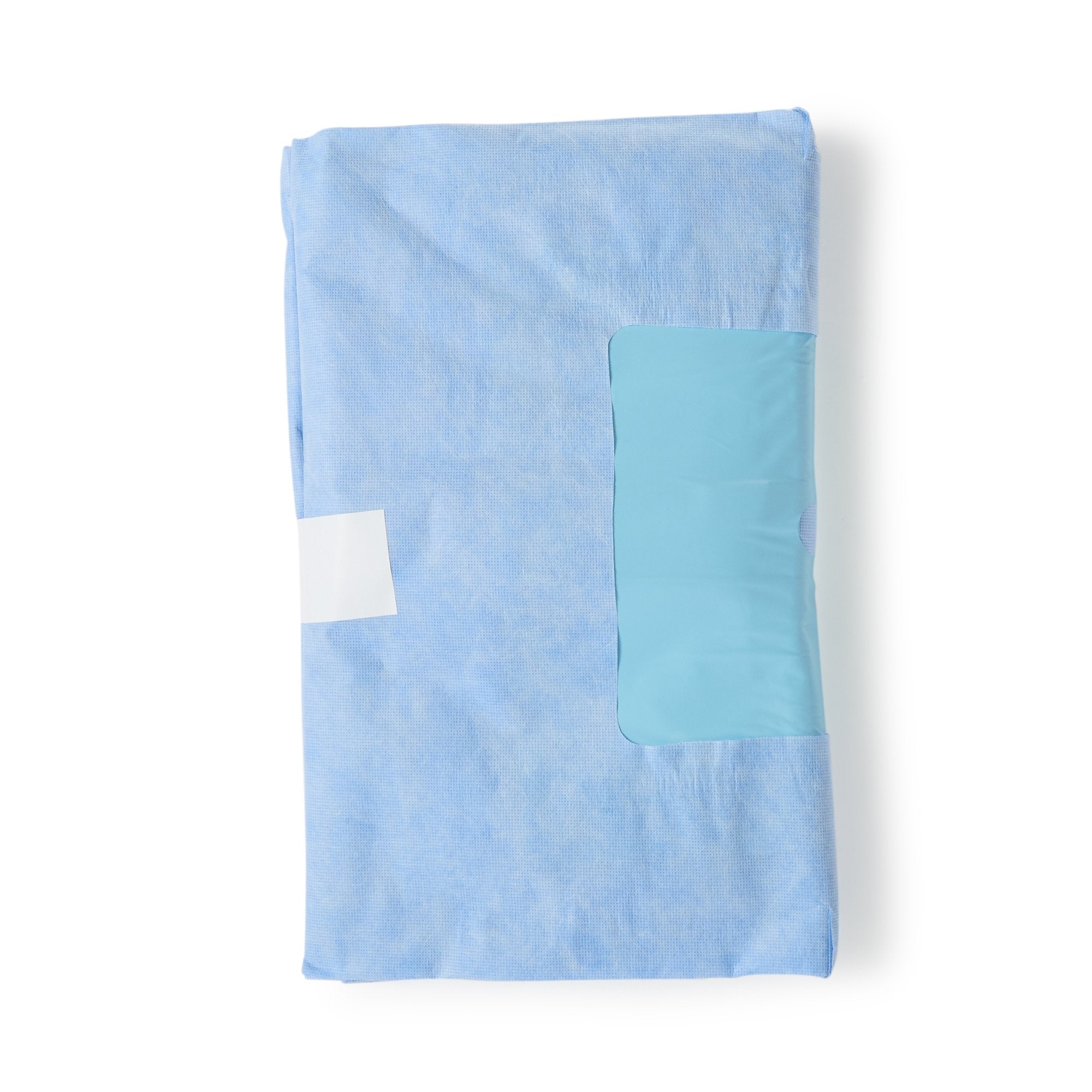 Orthopedic Drape Hand Drape 114 W X 142 L Inch Sterile