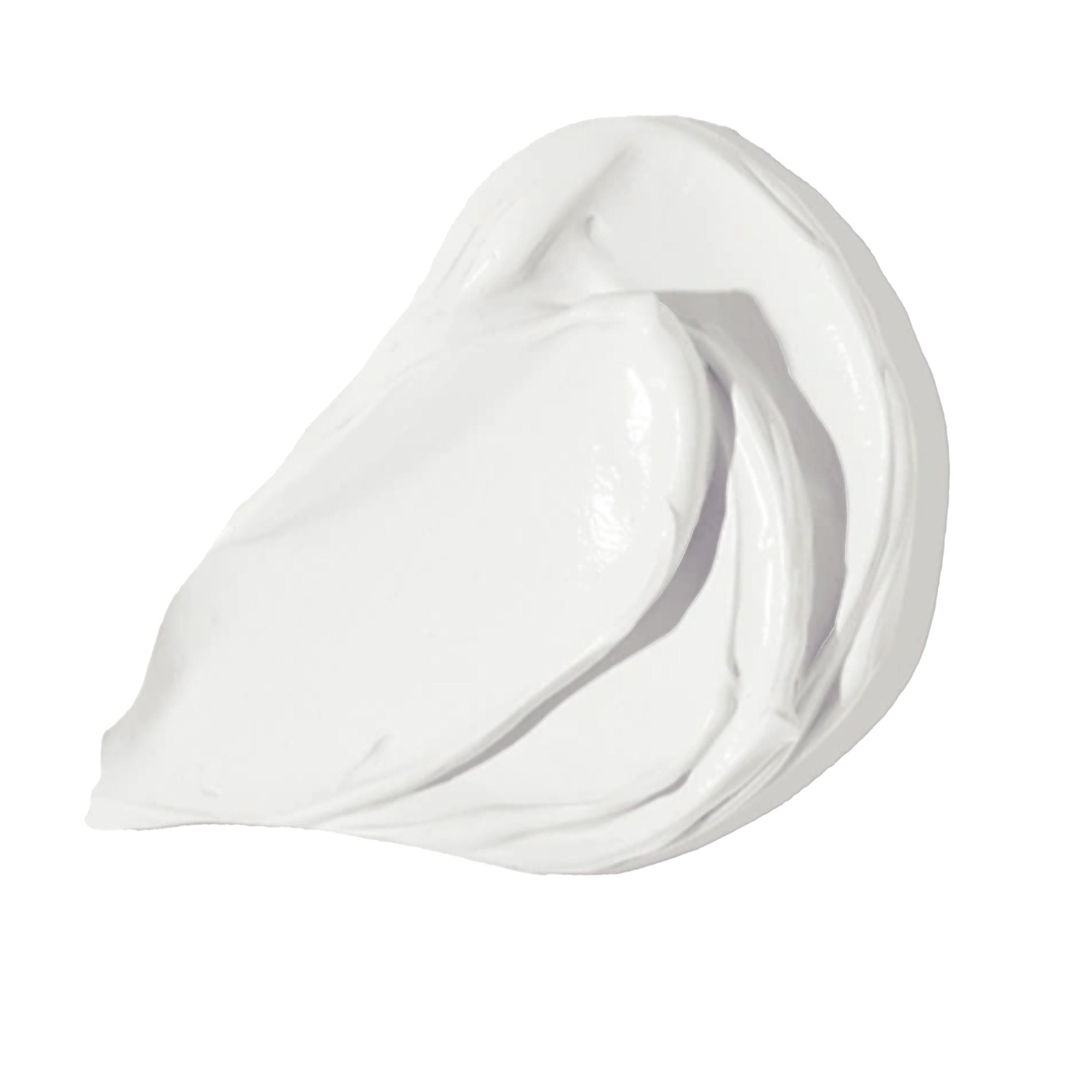 kiwi active pore and blackhead mask kiwi pore and blackhead mask mk1259140ea