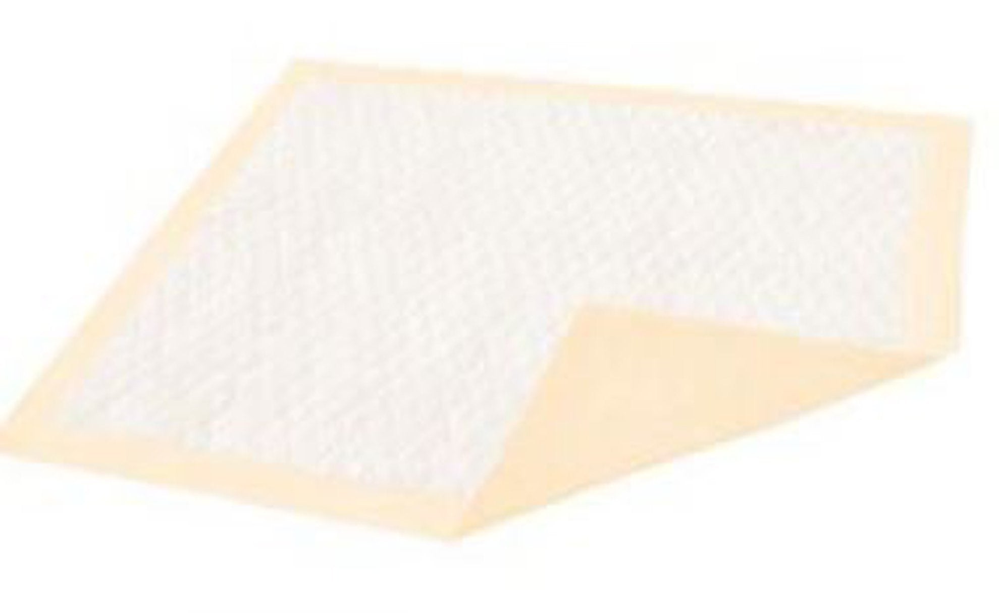 Disposable Underpad Dignity Plus 30 X 36 Inch Fluff / Polymer Moderate Absorbency, Packaging Type- Case