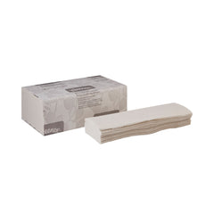 Kleenex Multi Fold Paper Towels