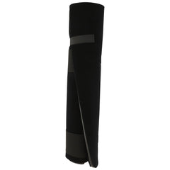 knee immobilizer mckesson x large up to 36 inch thigh circumference 20 inch length left or right knee packaging type each