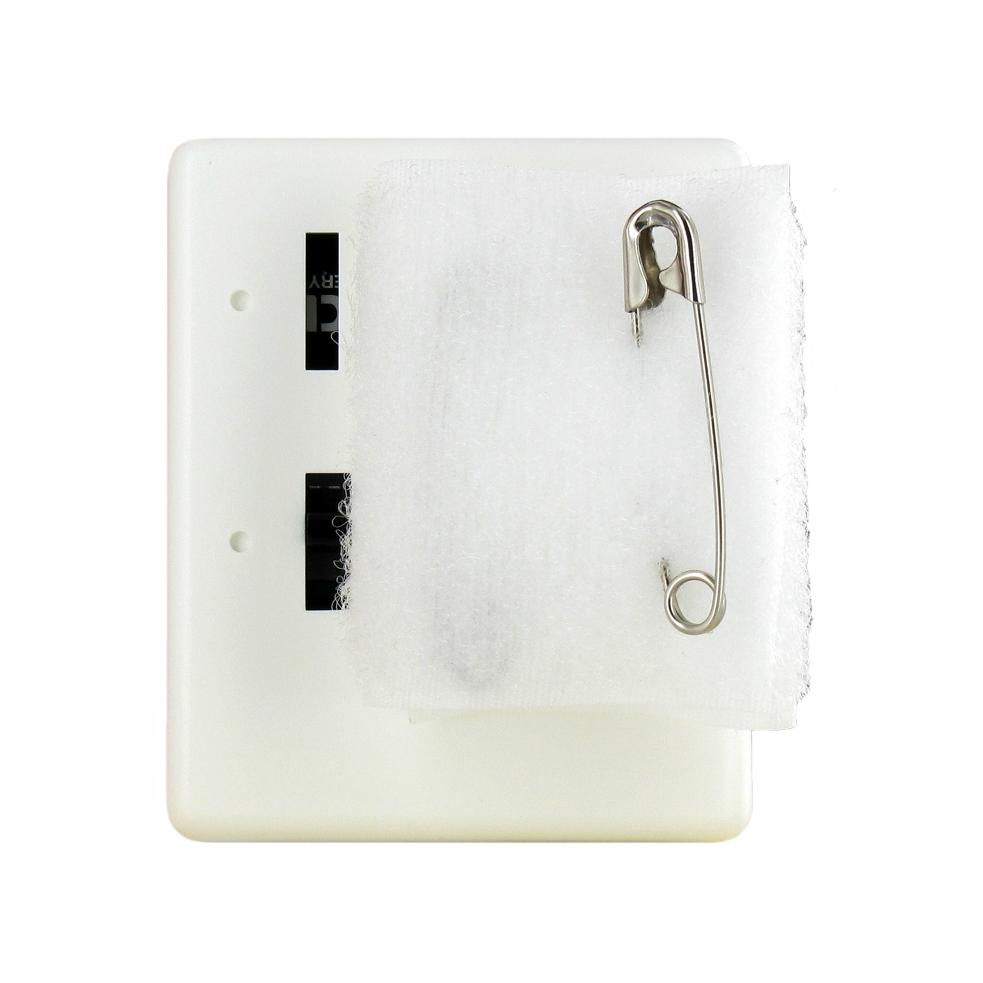 Female Bed Wetting Alarm