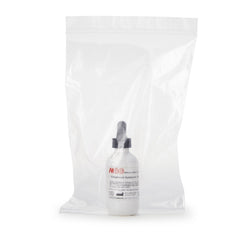 koh potassium hydroxide 0 microbiology reagent mk301735ea