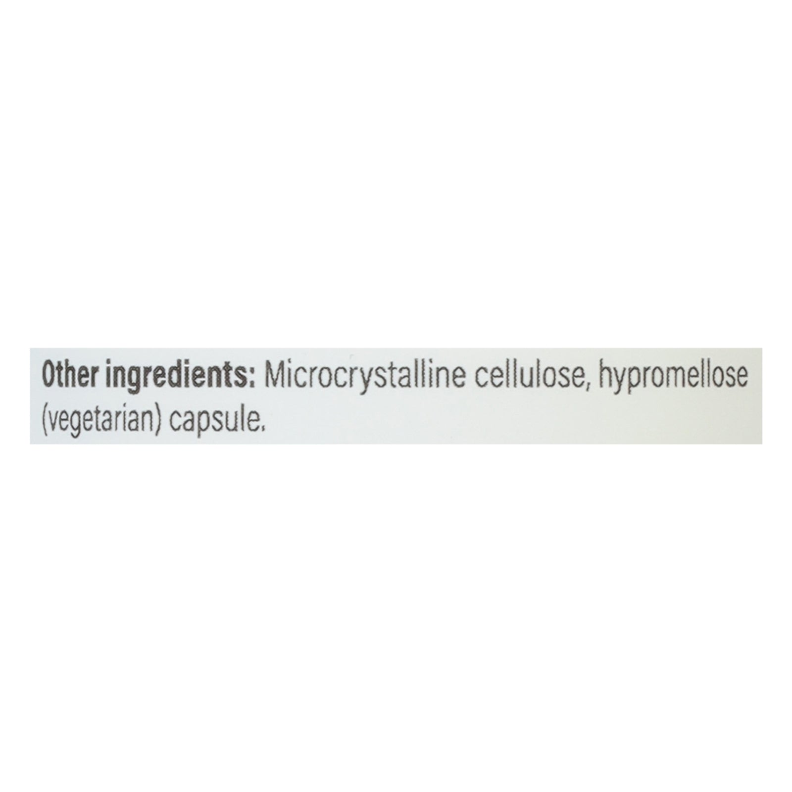 kyolic cardiovascular vgn frmla 1 each 120 ct