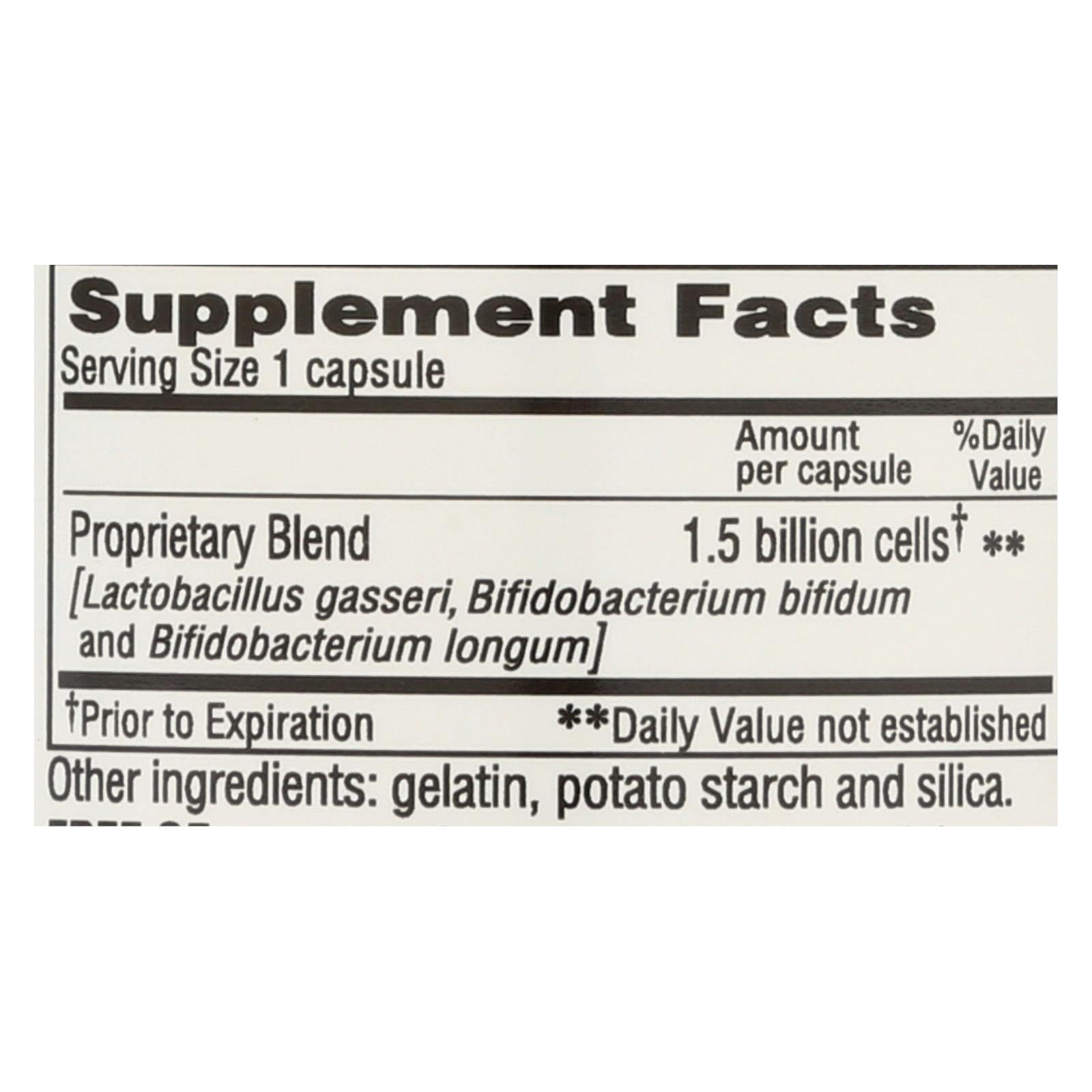 kyolic kyo dophilus digestion and immune health 90 capsules