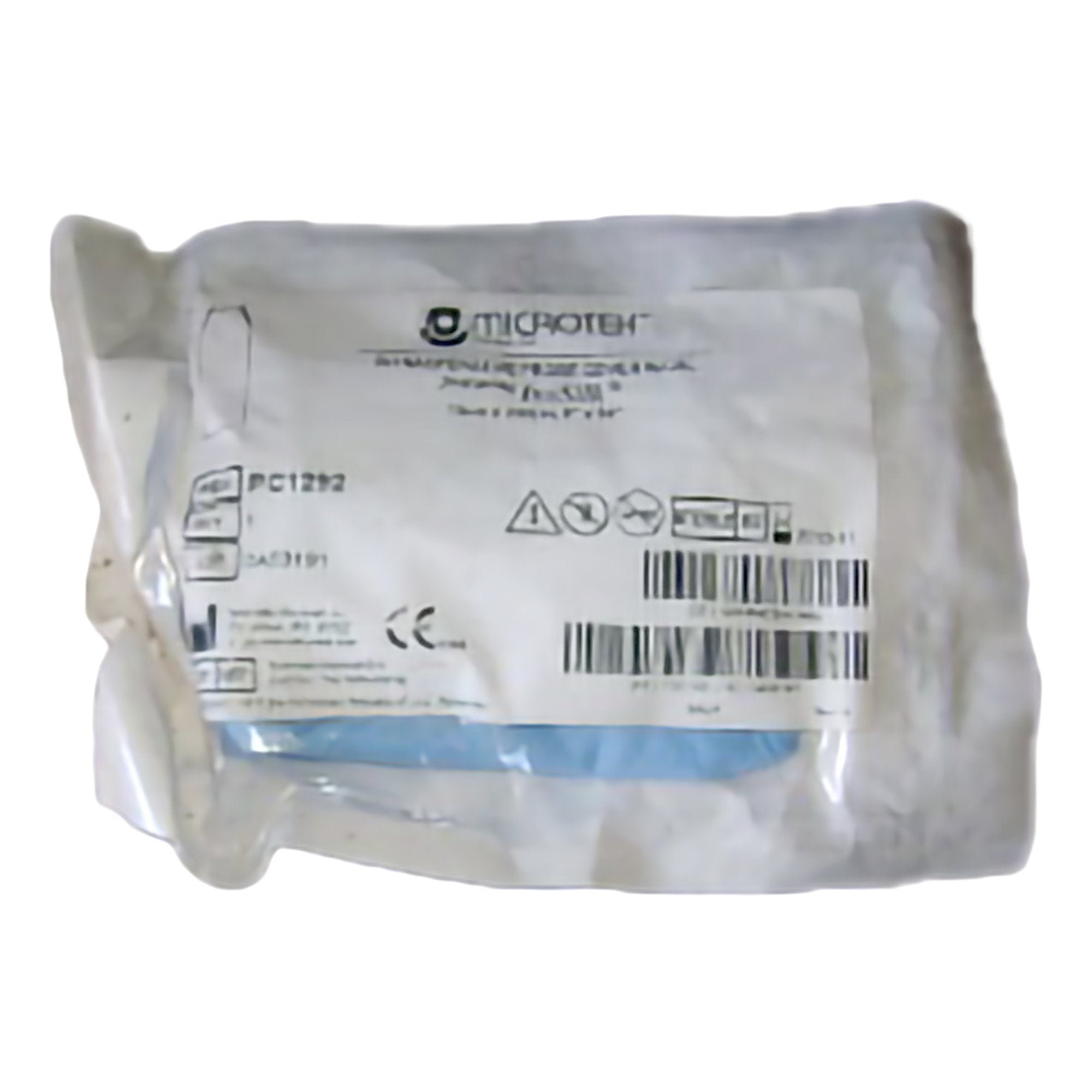 Ultrasound Probe Cover Kit Ultra Cover 6 X 96 Inch Polyisoprene Sterile Folded, Packaging Type- Case