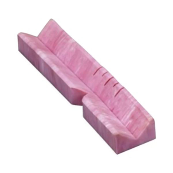 Laminectomy Arm Cradle DEVON 5 W X 24 L X 3 H Inch Foam