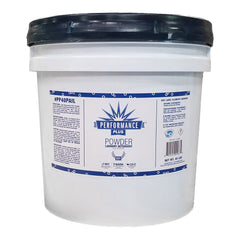 Laundry Detergent Performance Plus 40 lbs. Pail Powder Scented