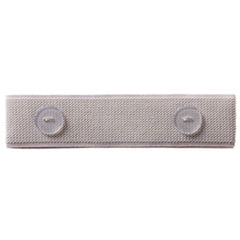 Leg Bag Strap Conveen 15 Inch, Velcro Closure