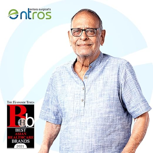 legs suction cups only set 4 for drive transfer bench