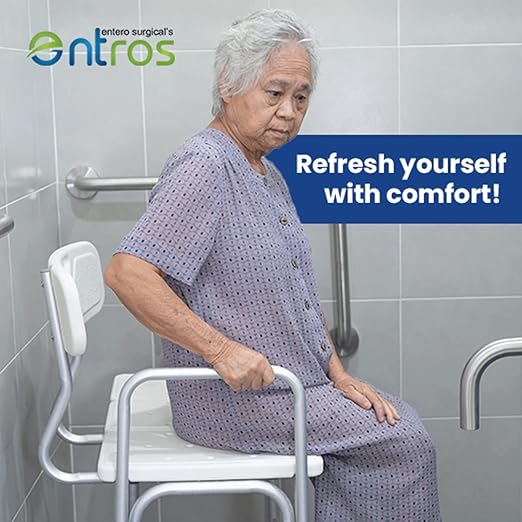 legs suction cups only set 4 for drive transfer bench