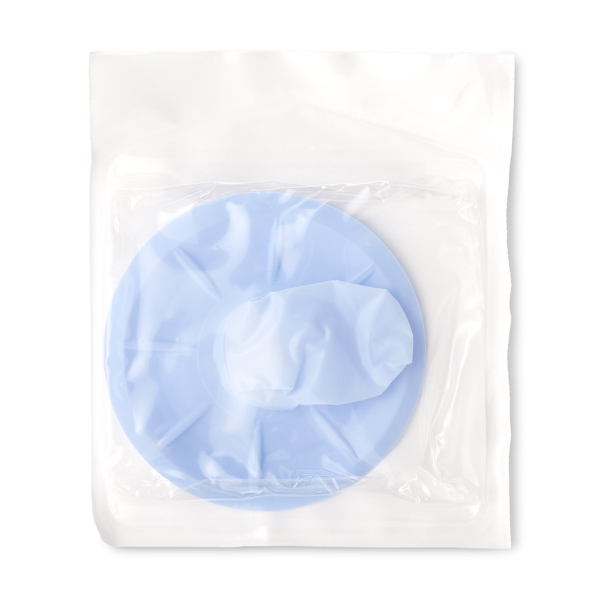 Light Handle Cover For AIM 50, AIM 100, AIM 200 OR, AIM LED, CoolSpot II, Outpatient II, APEX Examination Light