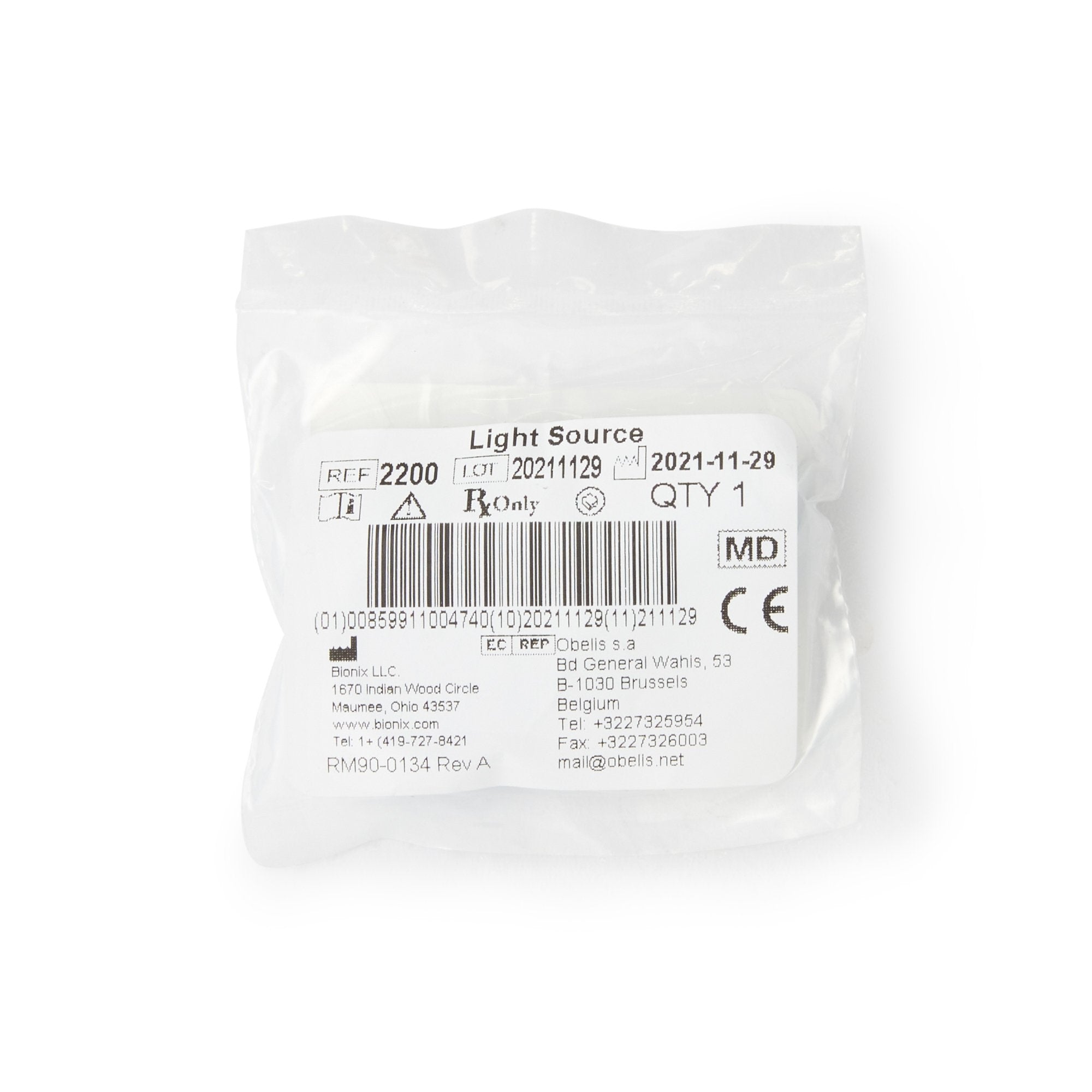 lighted ear curette light source for curettes the lighted ear curette light source for curettes mk540873ea