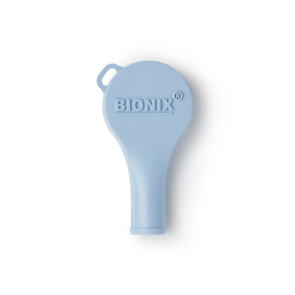 Light Source for Curettes The Lighted Ear Curette Reusable,Blue, LED Bulb