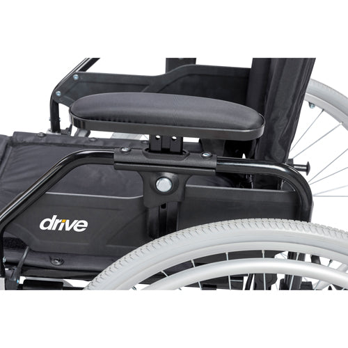 k3 wheelchair ltwt 16 w adda s a footrests cruiser iii