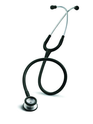 Littmann Classic Ii Pediatric Stethoscope Raspberry