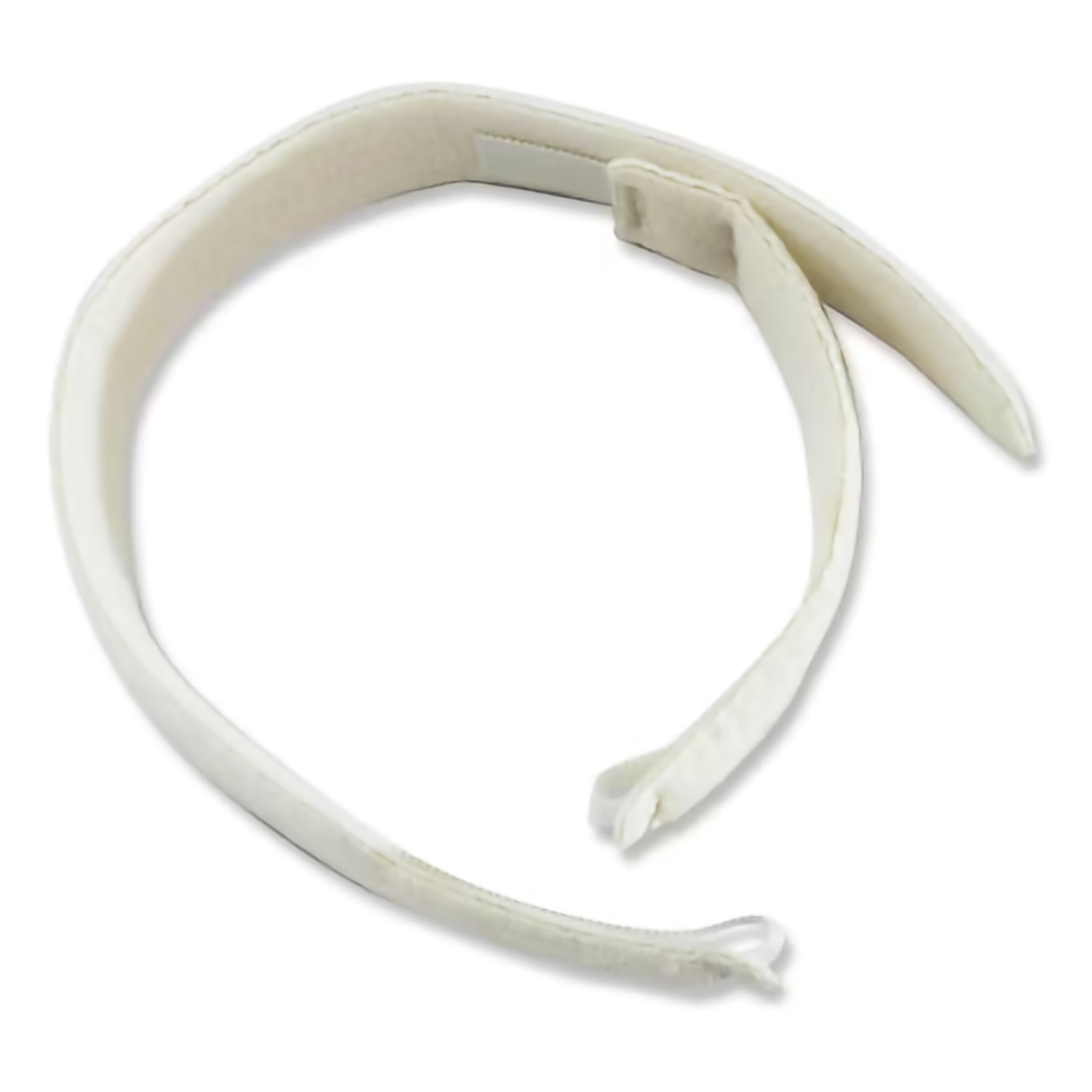 Tracheostomy Tube Holder Shiley Up to 18 Inch Pediatric / Adult, Packaging Type- Box