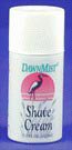 Shaving Cream DawnMist® Aerosol Can 1.5 oz.