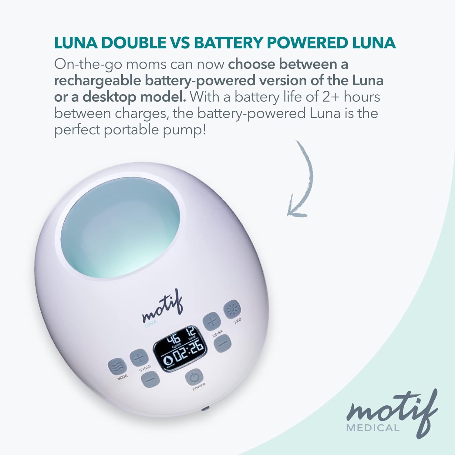 luna double electric breast pump kit luna double electric breast pump kit mk1196046ea