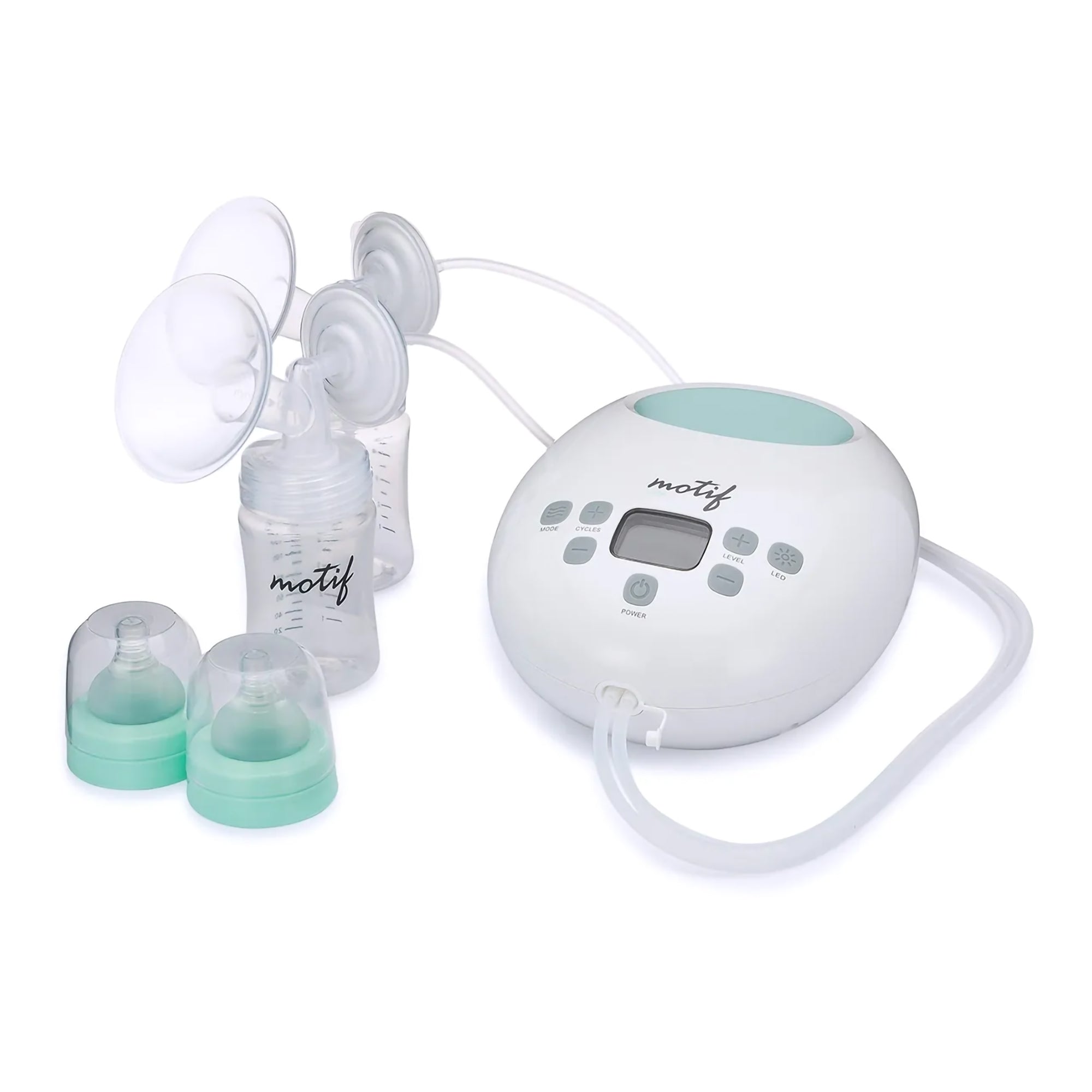 luna double electric breast pump kit luna double electric breast pump kit mk1196046ea