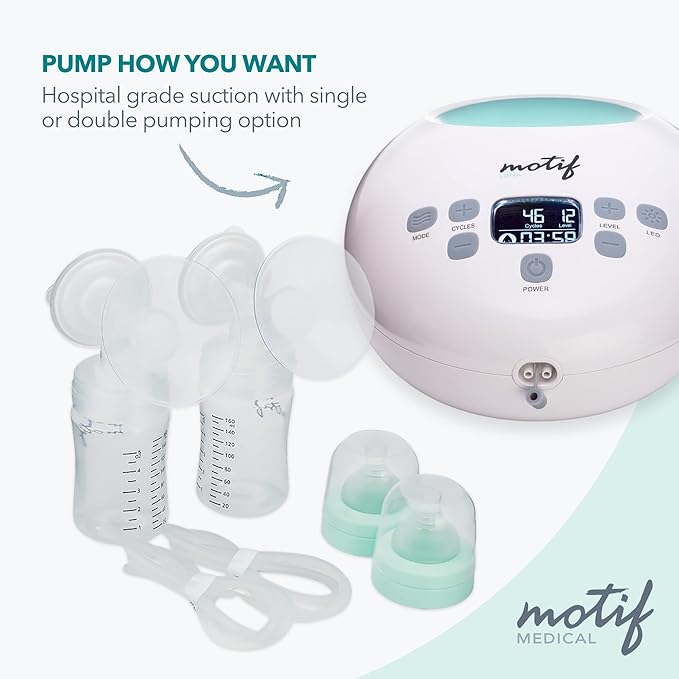 luna double electric breast pump kit luna double electric breast pump kit mk1196046ea
