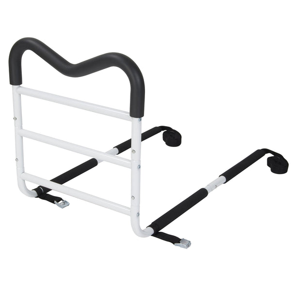 Assist Bed Side Rail M Rail 21.654 Length