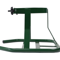 m6 cylinder rack 12 cylinder capacity copy