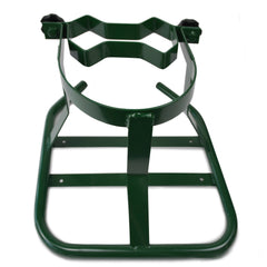 m6 cylinder rack 12 cylinder capacity copy