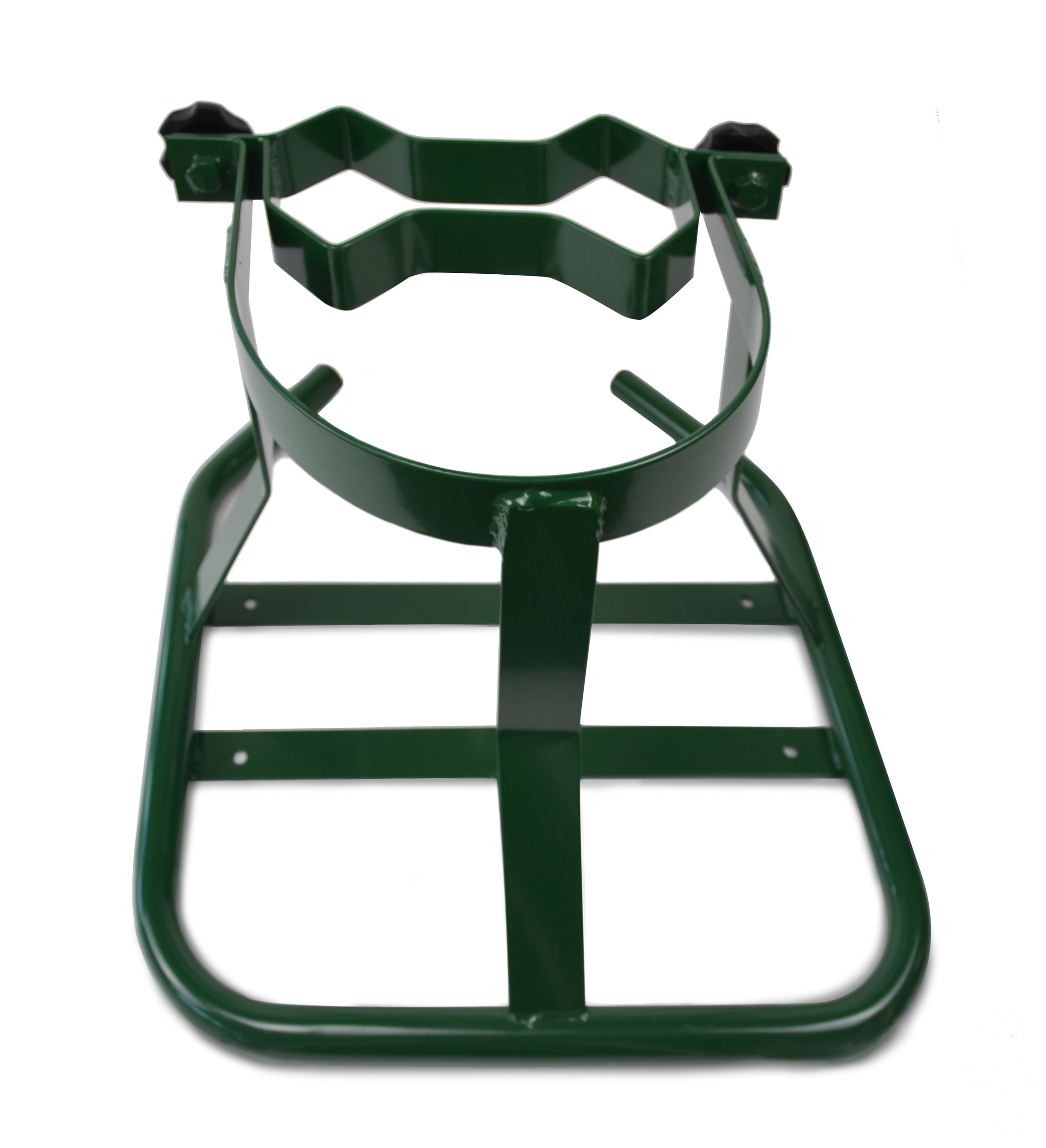m6 cylinder rack 12 cylinder capacity copy