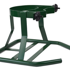 Roscoe M Cylinder Stand, Single Capacity