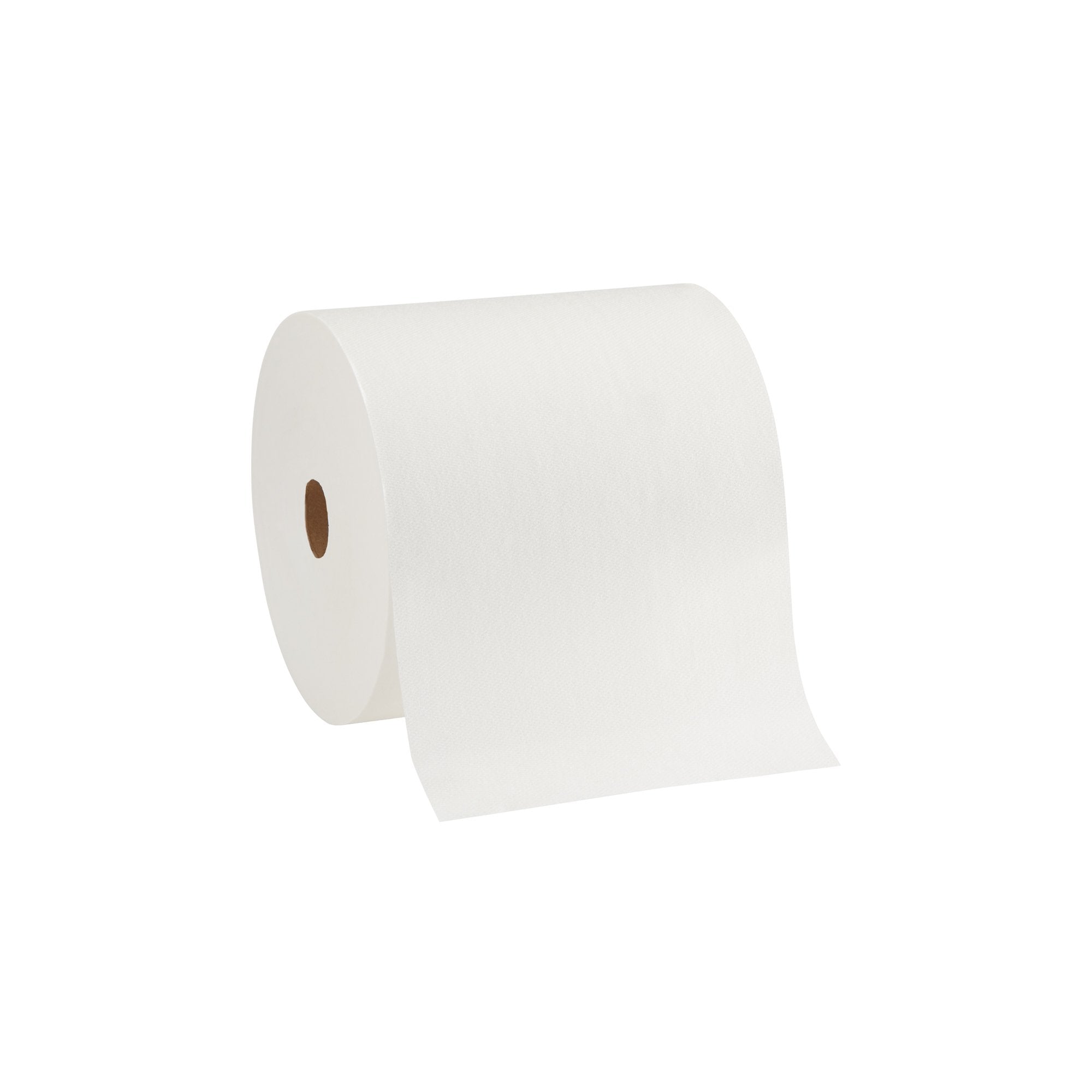 Paper Towel Pacific Blue Ultra High Capacity Roll 7-7/8 Inch X 1150 Foot, Packaging Type- Case