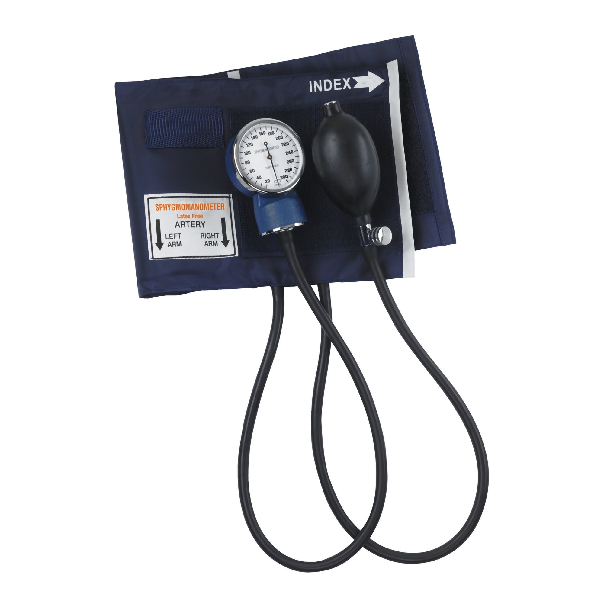 mabis aneroid sphygmomanometer mabis aneroid sphygmomanometer unit mk852102ea
